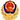 PRC ICP badge
